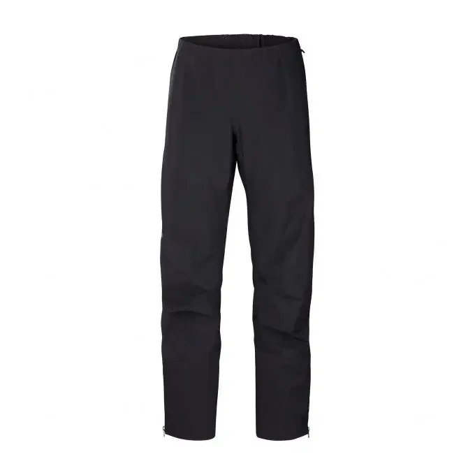 Marque Pantalon de randonnée Arc’Teryx BETA PANT WOMEN’S Black