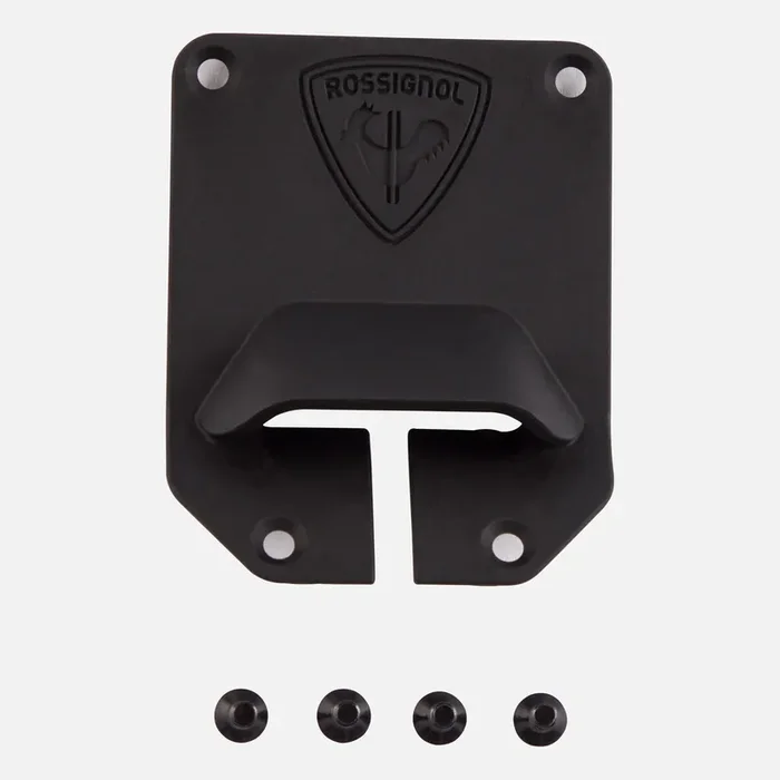 Marque Protection boitier de pédalier MANDATE SHIFT/MANDATE/HERETIC