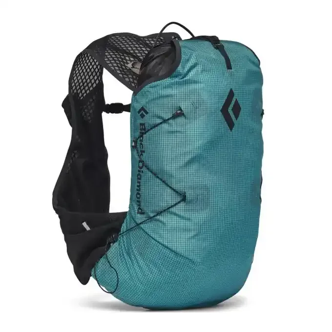 Marque Sac à dos Black Diamond DISTANCE 8