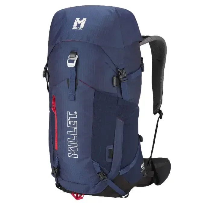 Marque Sac à dos de randonnée Millet UBIC 30 – E-Dark Blue