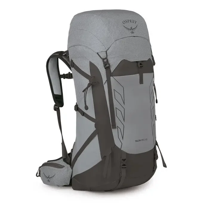 Marque Sac à dos Osprey TALON PRO 40