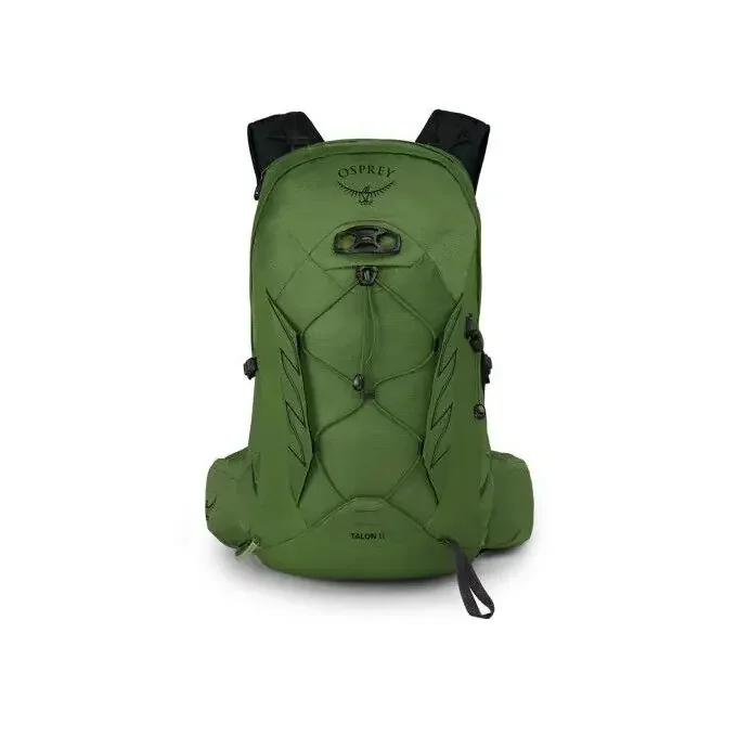 Marque Sac de randonnée Osprey Homme TALON 11 JR