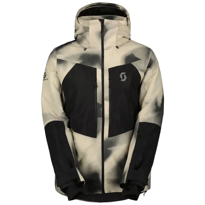 Marque SCOTT Veste Ultimate Dryo H