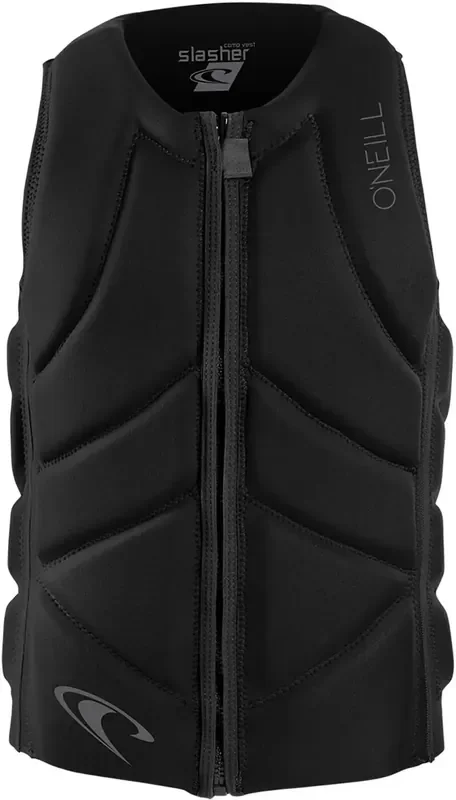 Marque Slasher Comp Vest