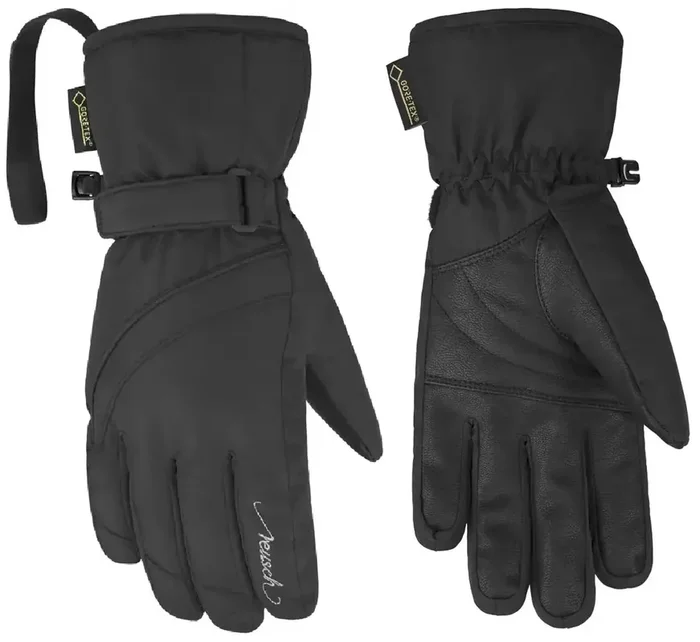 Marque Sophia GTX Femmes Ski Gants