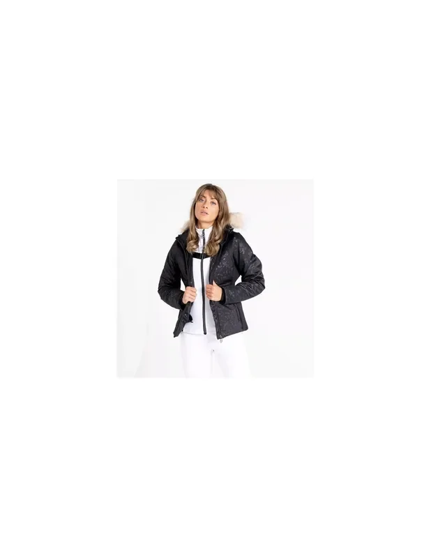 Marque Veste de Ski Femme Neuve Dare 2B Prestige II 2023