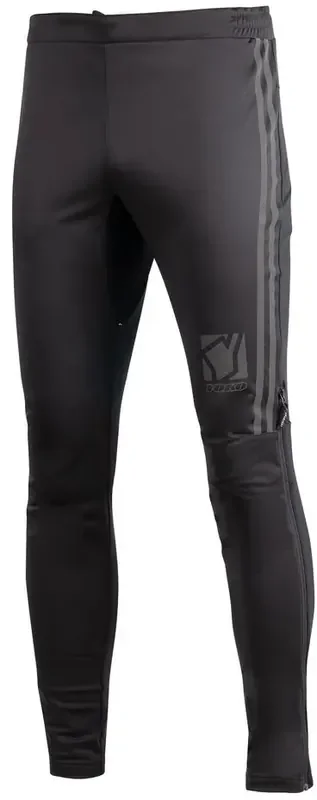 Marque YXC Homme Ski de Fond Pantalon