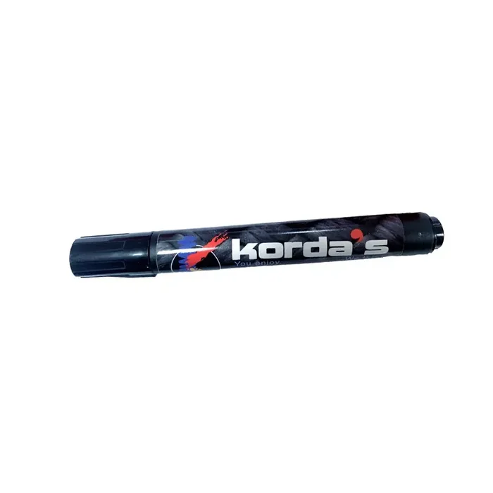 Marqueur pour corde Korda’s Édition Limitée