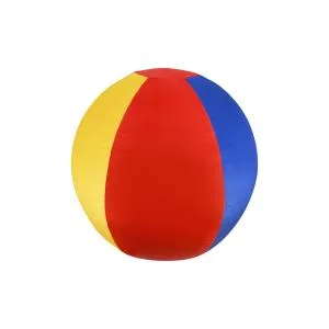 Marqueur triangle coté 20 cm