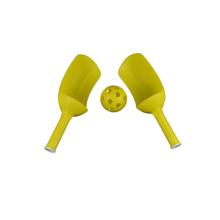 Marqueur triangle coté 20 cm SEA
