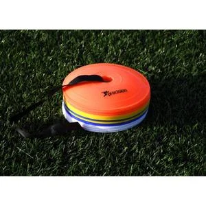 Marqueurs Pro Near Flat (x40)