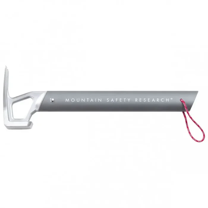 Marteau MSR Stake Hammer Promotion