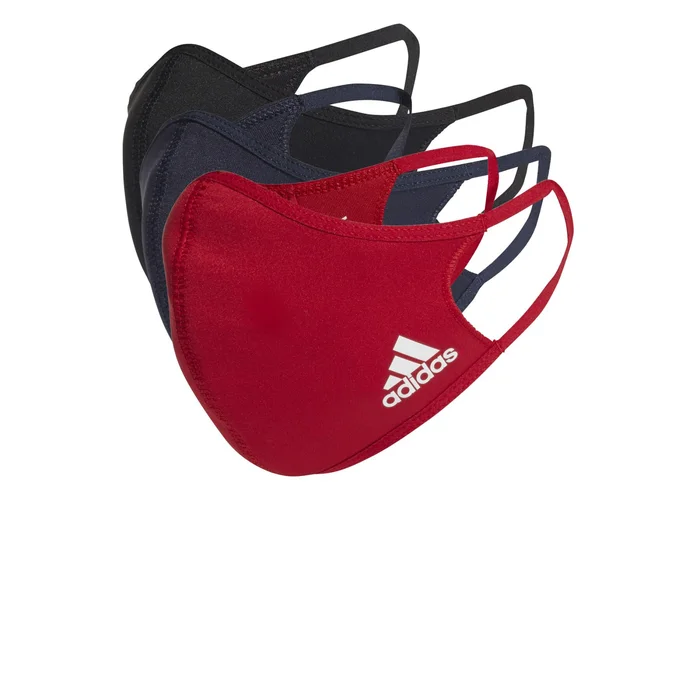 Masque adidas Classique