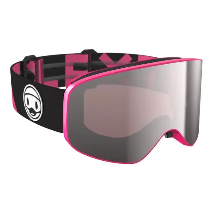 Masque de ski Flaxta PRIME JUNIOR En Vogue