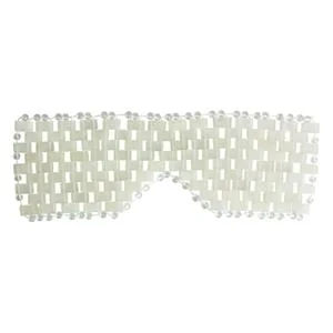 Masque facial yeux en jade