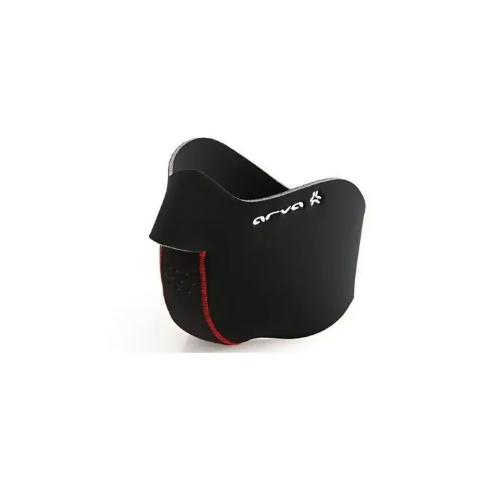 Masque poudreuse pour enfant de Arva Expédition Rapide