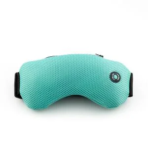Masseur corporel vibrant Cuv