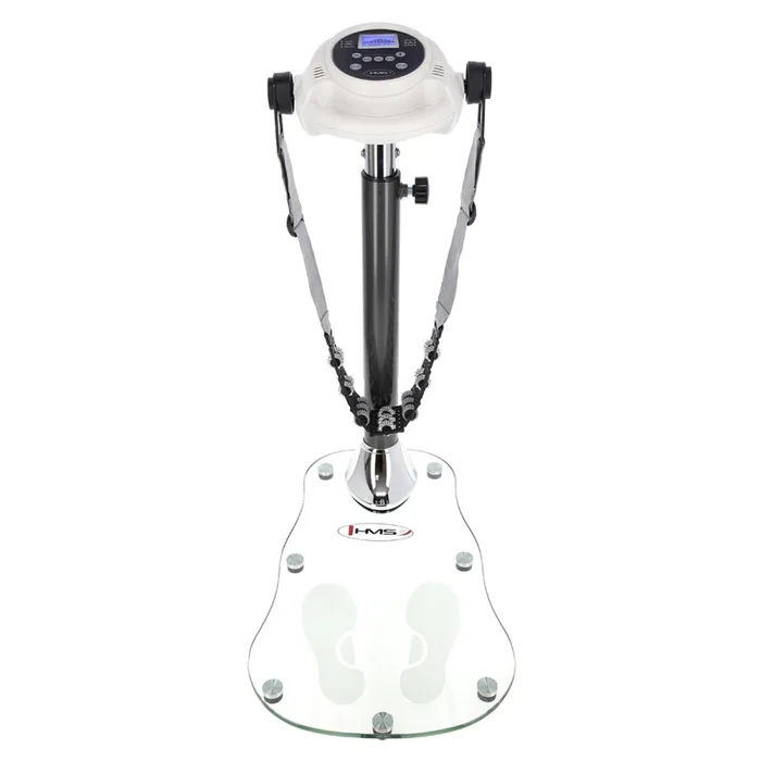 Masseur HMS MA1001 [Taille 800x480x1020/1235 mm]