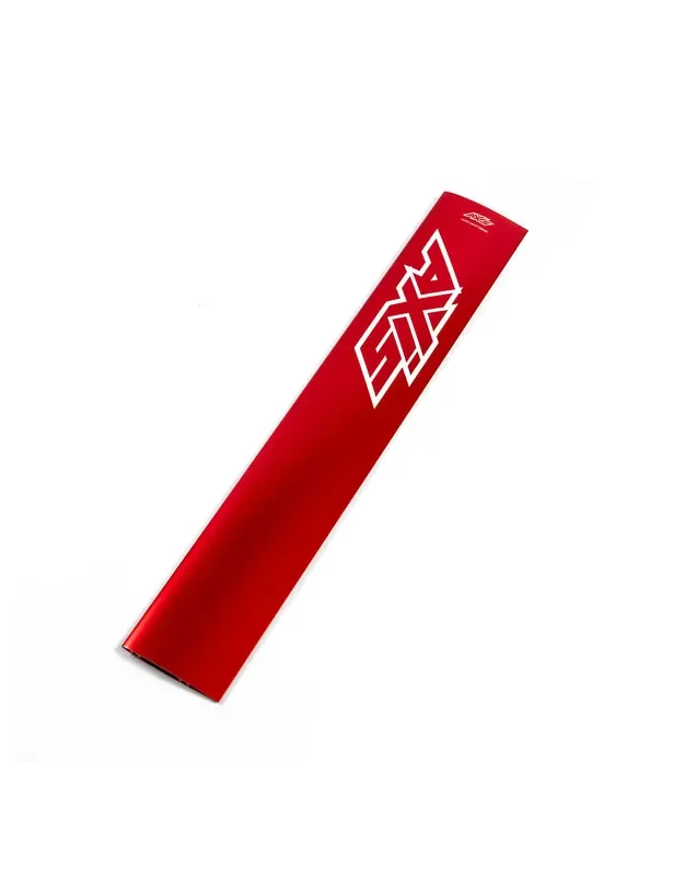 Mat alu AXIS K/S-Series Freeride – 75cm 19mm Expédition Rapide