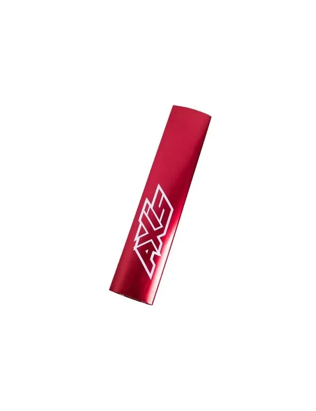 Mat alu AXIS K/S-Séries Freeride – 82CM 19mm Retour Gratuit