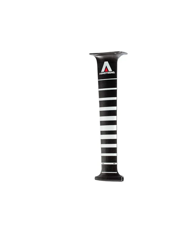 Mât ARMSTRONG A+V2 Bon Marché