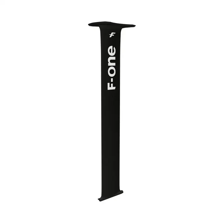 Mat de foil f-one carbon 16mm Livraison Express