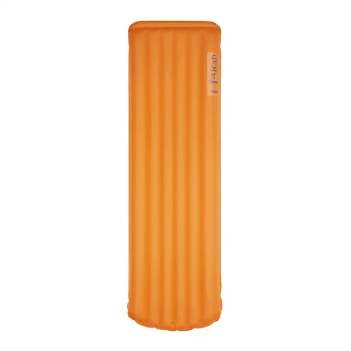 Matelas gonflable Hypersphère 9.5 Regular Rab Gros Lot