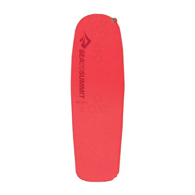 Matelas Sea To Summit ULTRALIGHT S.I. WOMEN Must-Have