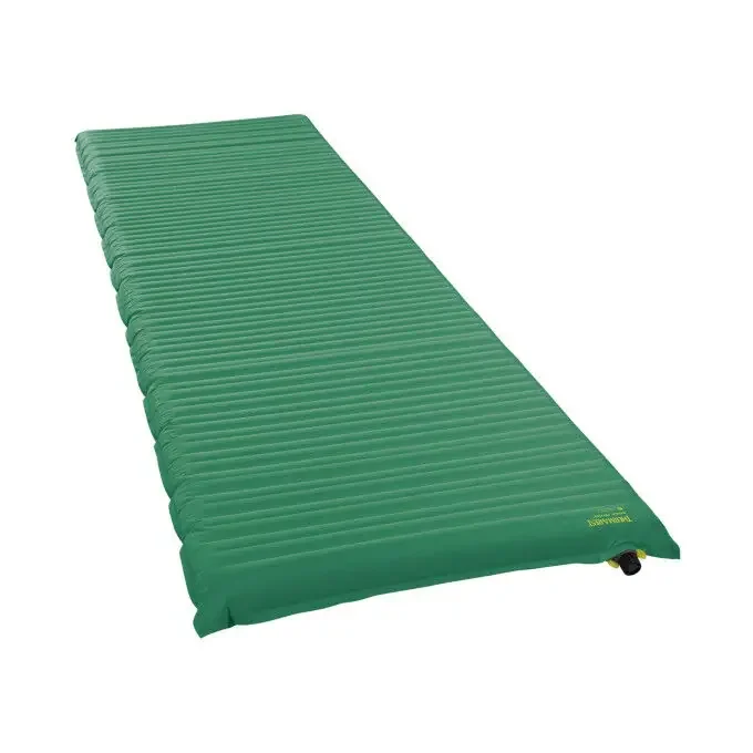 Matelas Therm-A-Rest NEOAIR VENTURE PINE L Expédié Aujourd’hui