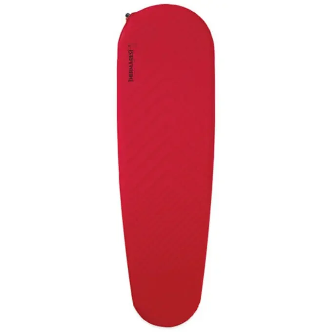 Matelas Therm-A-Rest PROLITE PLUS Acheter En Ligne