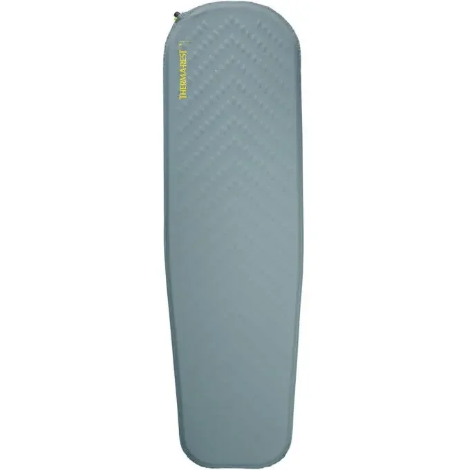 Matelas Therm-a-Rest TRAIL LITE Trooper Expédition Rapide