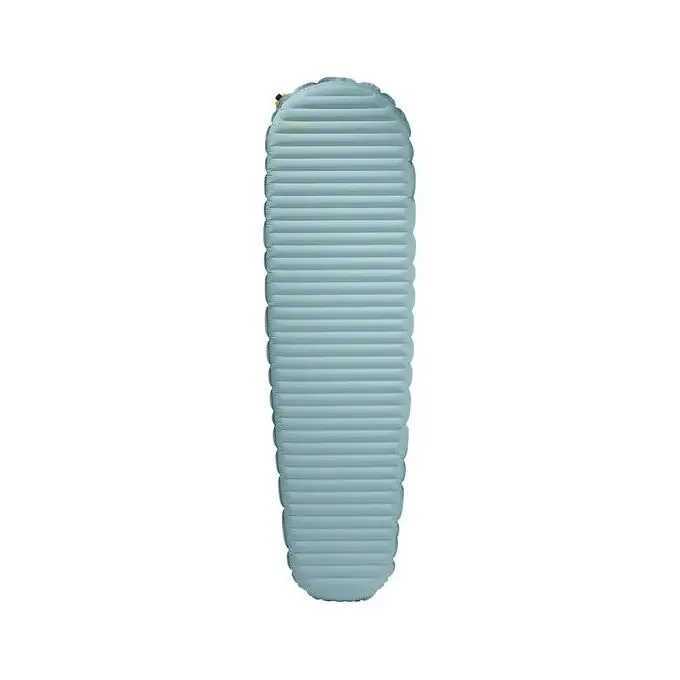 Matelas Thermarest NEOAIR XTHERM NXT Neptune Promotion Saisonnière
