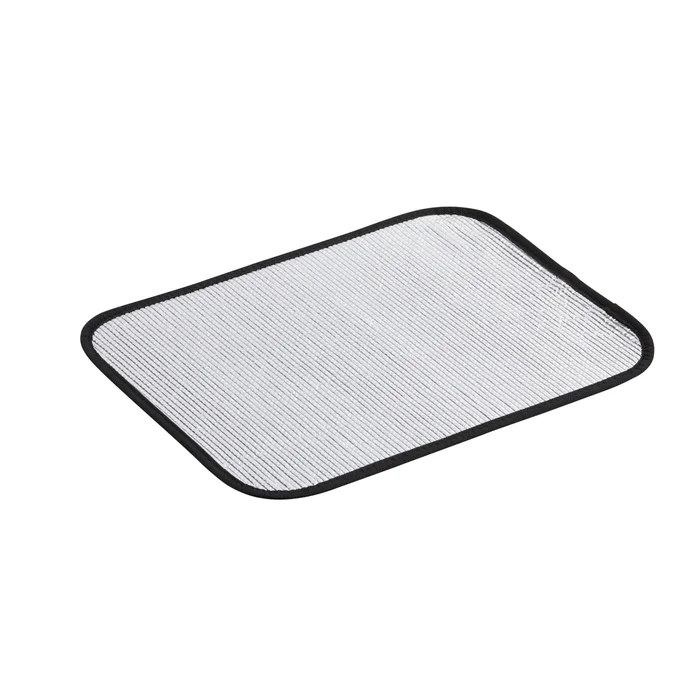 Matelas UQuip Flexy [Taille 55×0,4×190 cm]