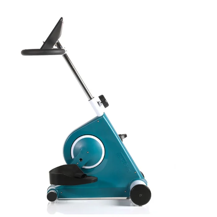 Matériel d&rsquo;entraînement DKN Technology Medbike SB-1 [Taille 71x65x58 cm]