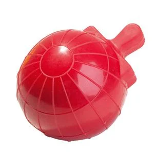 Matériel d&rsquo;entraînement Noppenball