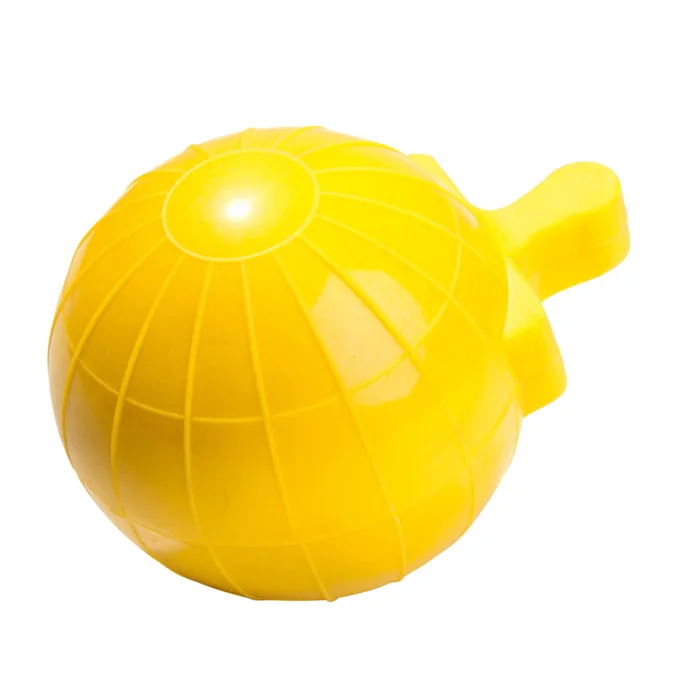Matériel d&rsquo;entraînement TOGU Noppenball [Taille 600 g]