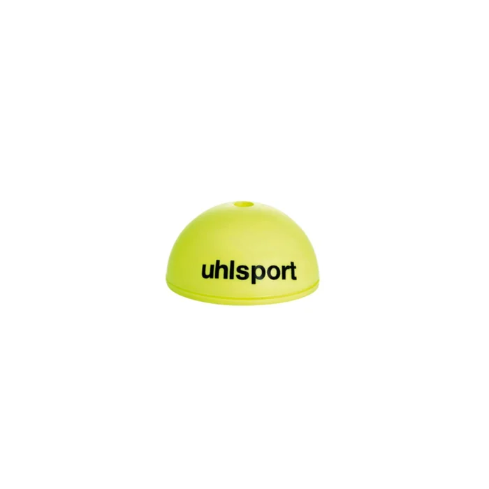 Matériel d&rsquo;entraînement Uhlsport Pole