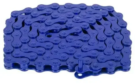Max 410 Chaines BMX Promotion