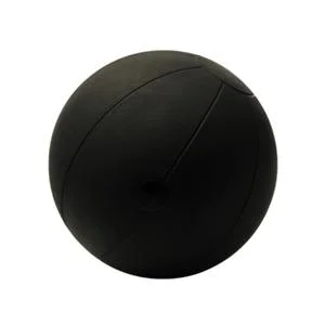 Medecine ball Actisan