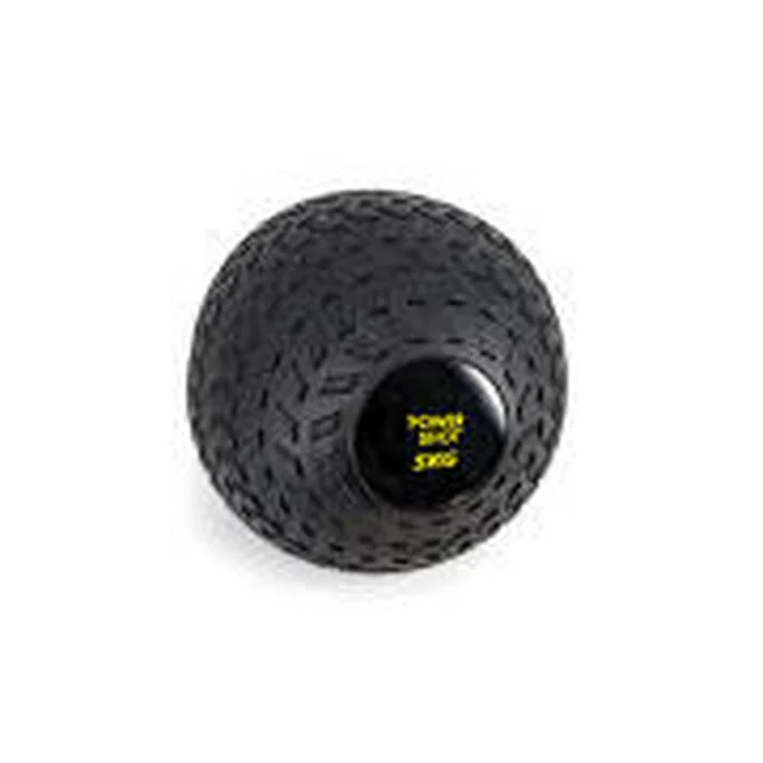 Medecine ball Oko [Taille 9 kg]