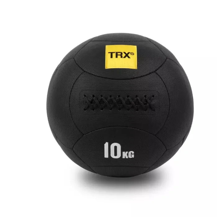 Medecine ball TRX [Taille 25 cm / 10 kg]