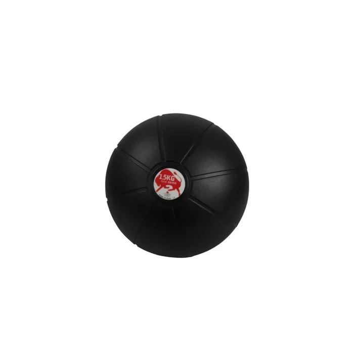 Médicine ball Trial New Nemo [Taille 19 cm]