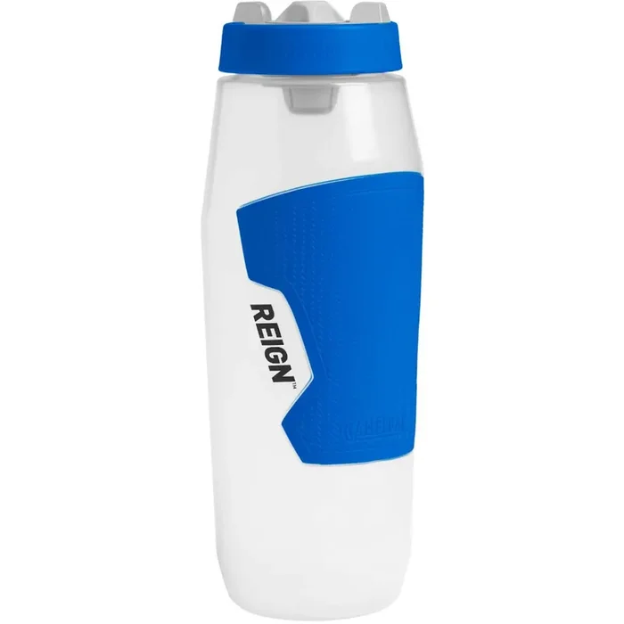 Meilleur Choix Camelbak CB Reign 1L, bleu
