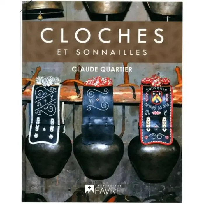 Meilleur Choix Cloches et Sonnailles