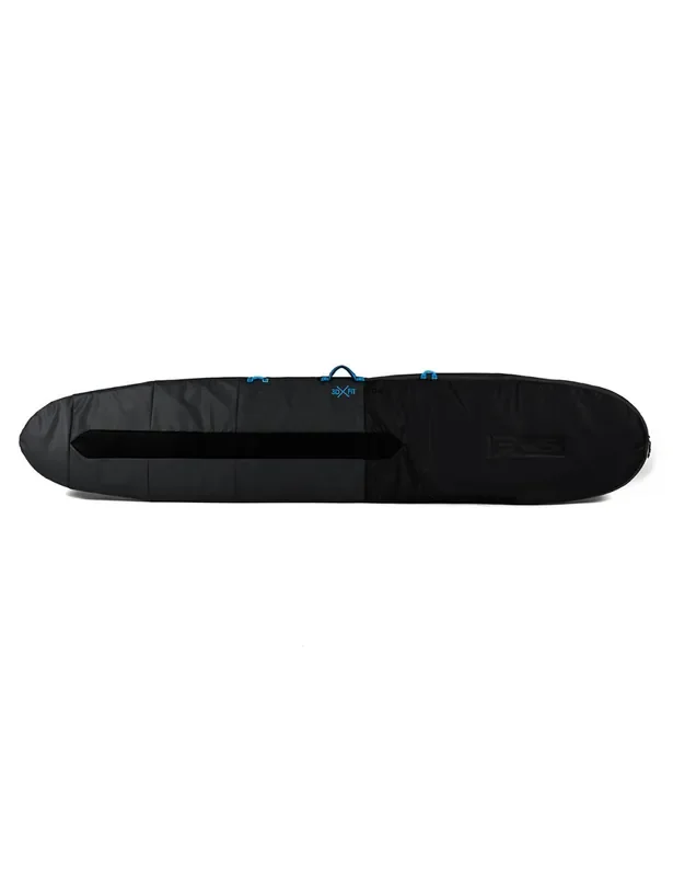 Meilleur Choix Housse surf FCS Day – Longboard