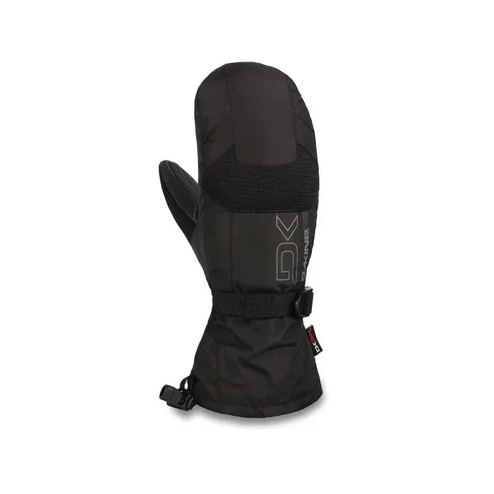 Meilleur Choix Moufles Dakine Scout