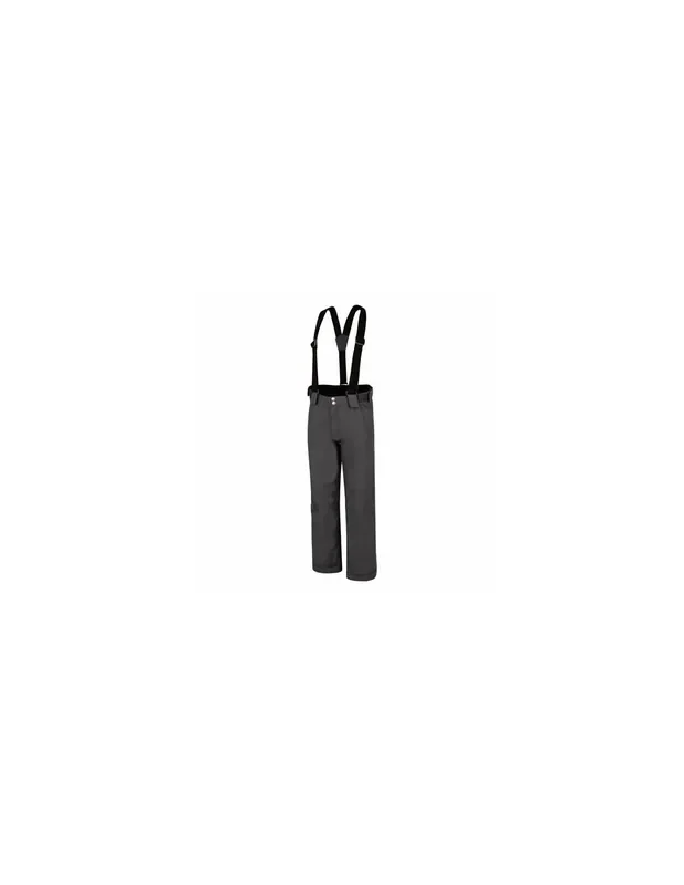 Meilleur Choix Pantalon de ski Neuf Dare 2B Motive Pant Dark Storm