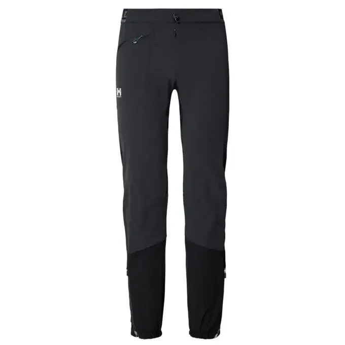 Meilleur Choix Pantalon MILLET PIERRA MENT Homme