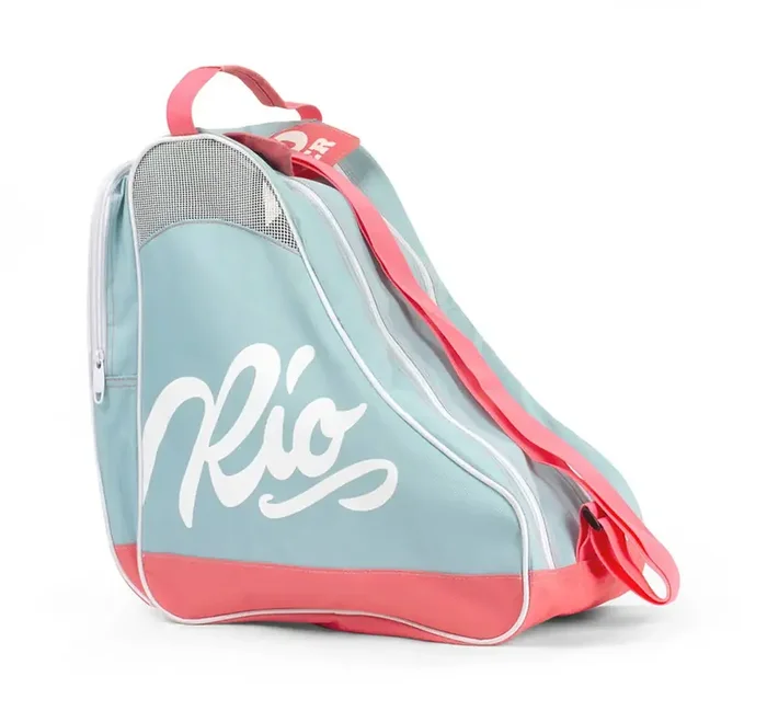 Meilleur Choix Script Sac pour rollers