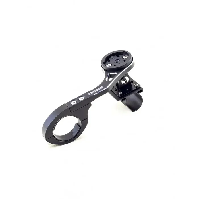 Meilleur Choix Support vélo GPS pour EasyLock 18 Stoots
